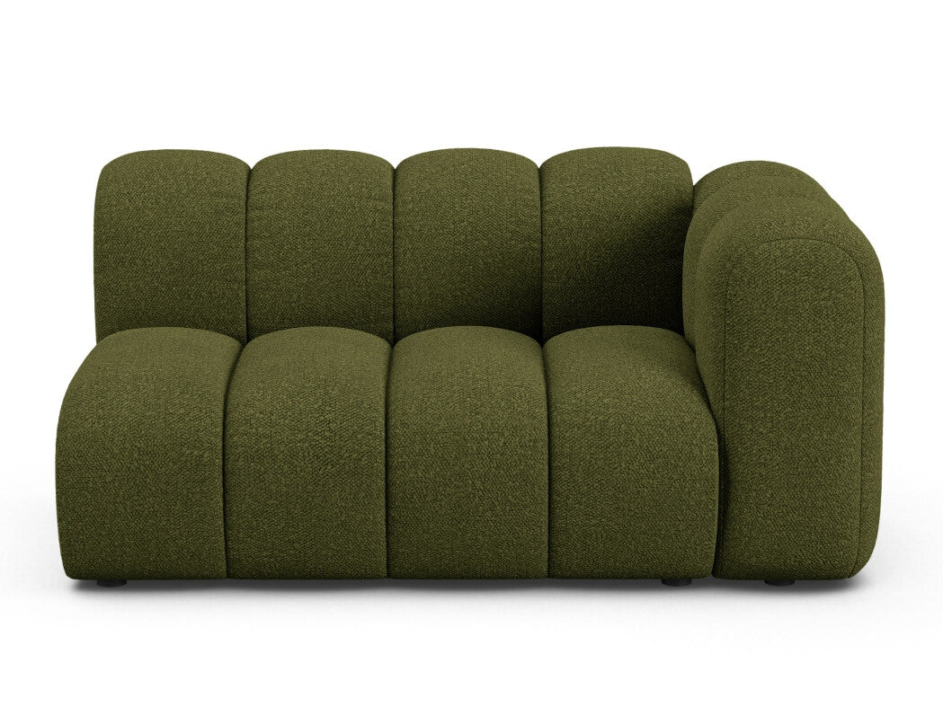 Modular seating unit 646860