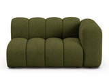 Modular seating unit 646860