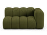 Modular seating unit 646860