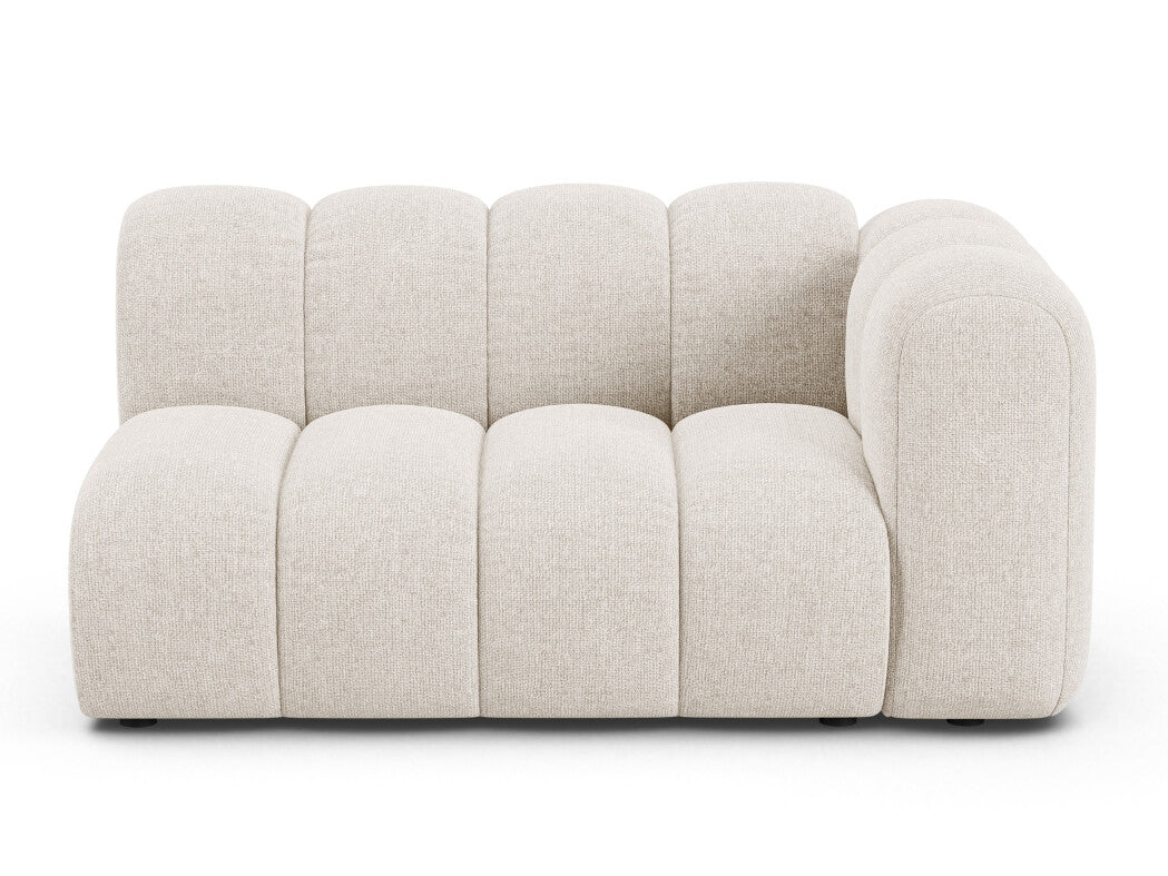 Modular seating unit 646860