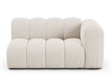Modular seating unit 646860
