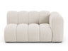 Modular seating unit 646860