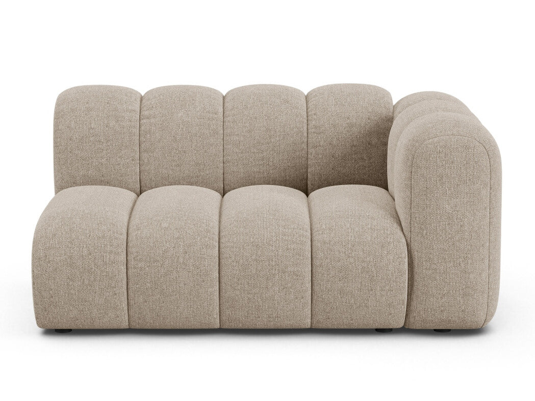 Modular seating unit 646860