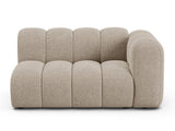Modular seating unit 646860