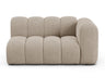 Modular seating unit 646860