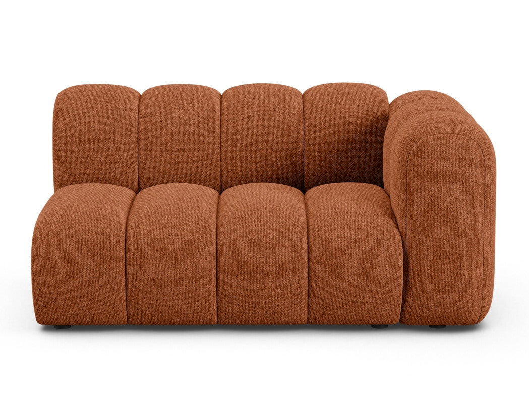 Modular seating unit 646860