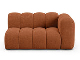 Modular seating unit 646860