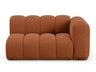 Modular seating unit 646860