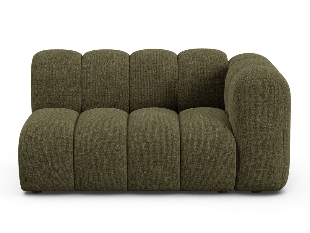 Modular seating unit 646860