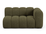 Modular seating unit 646860