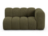 Modular seating unit 646860