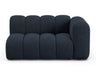 Modular seating unit 646860
