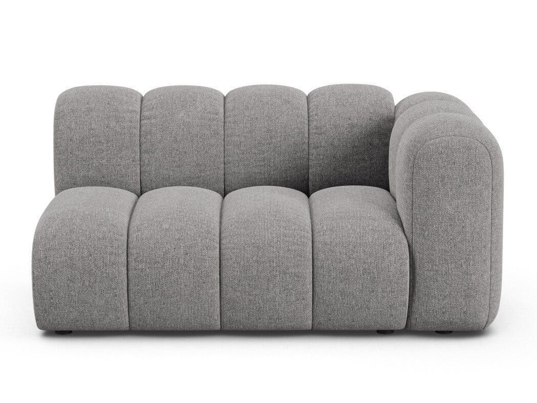Modular seating unit 646860