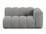 Modular seating unit 646860