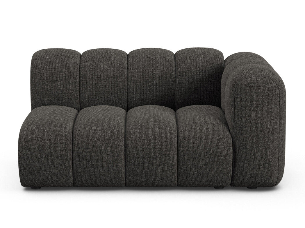 Modular seating unit 646860