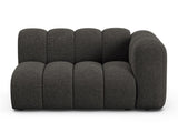 Modular seating unit 646860