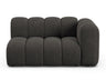 Modular seating unit 646860