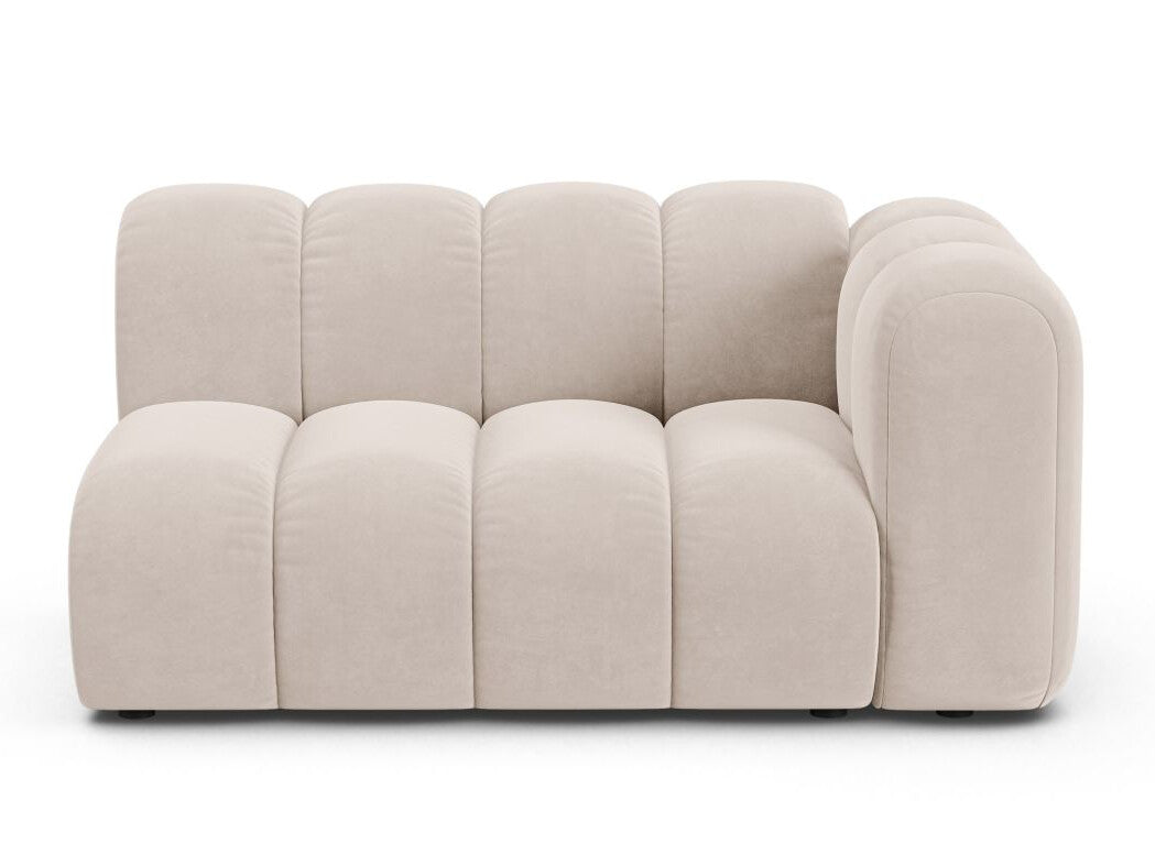 Modular seating unit 646860