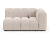 Modular seating unit 646860