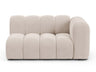 Modular seating unit 646860