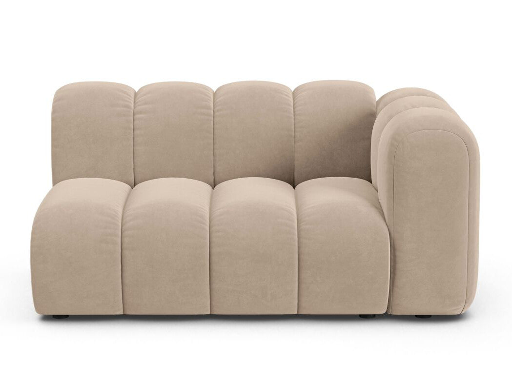 Modular seating unit 646860