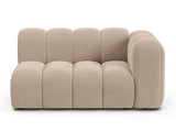 Modular seating unit 646860