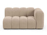 Modular seating unit 646860