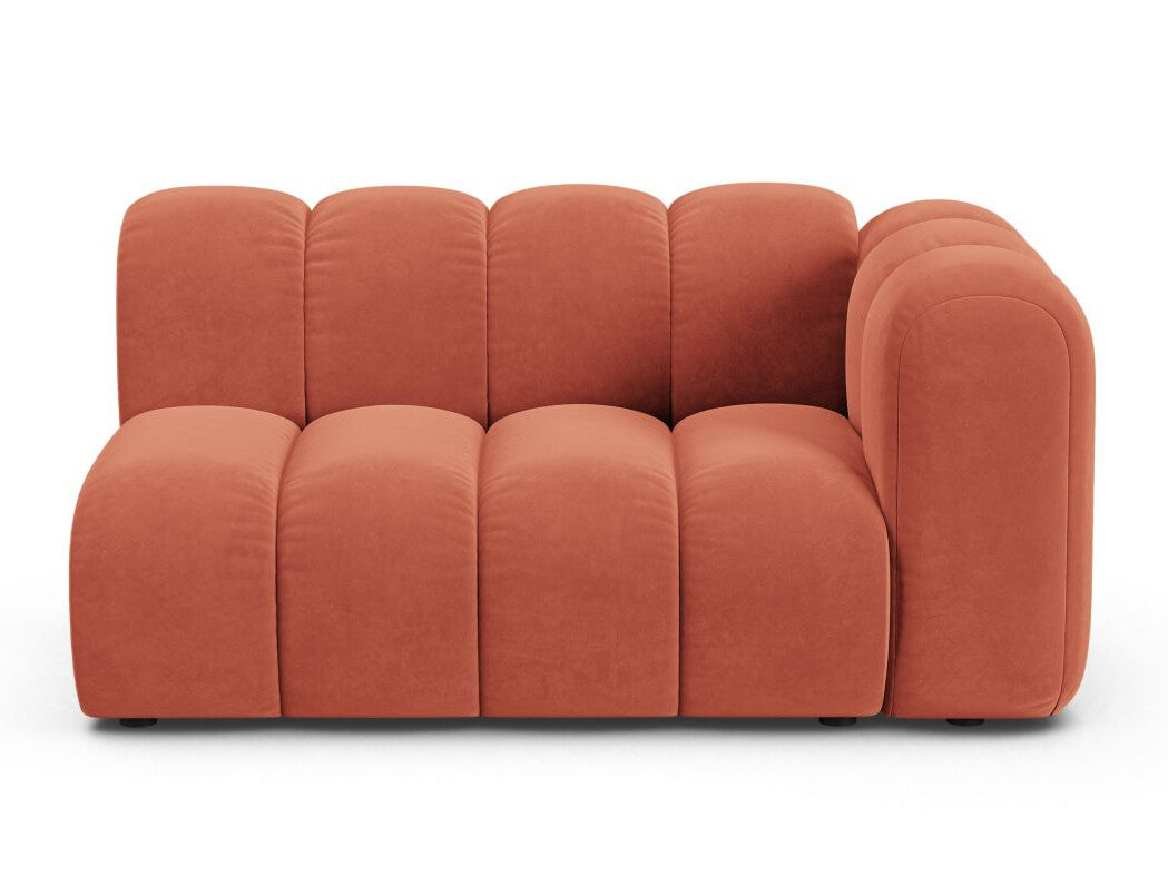 Modular seating unit 646860
