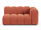 Modular seating unit 646860