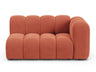 Modular seating unit 646860