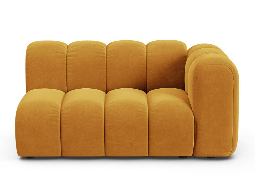 Modular seating unit 646860