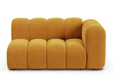 Modular seating unit 646860