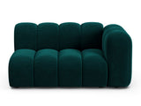Modular seating unit 646860