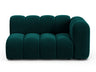 Modular seating unit 646860
