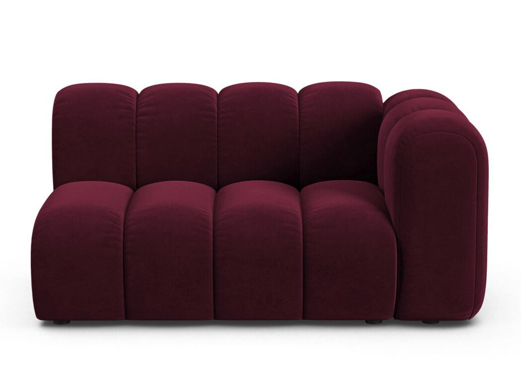 Modular seating unit 646860