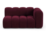 Modular seating unit 646860