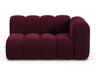 Modular seating unit 646860