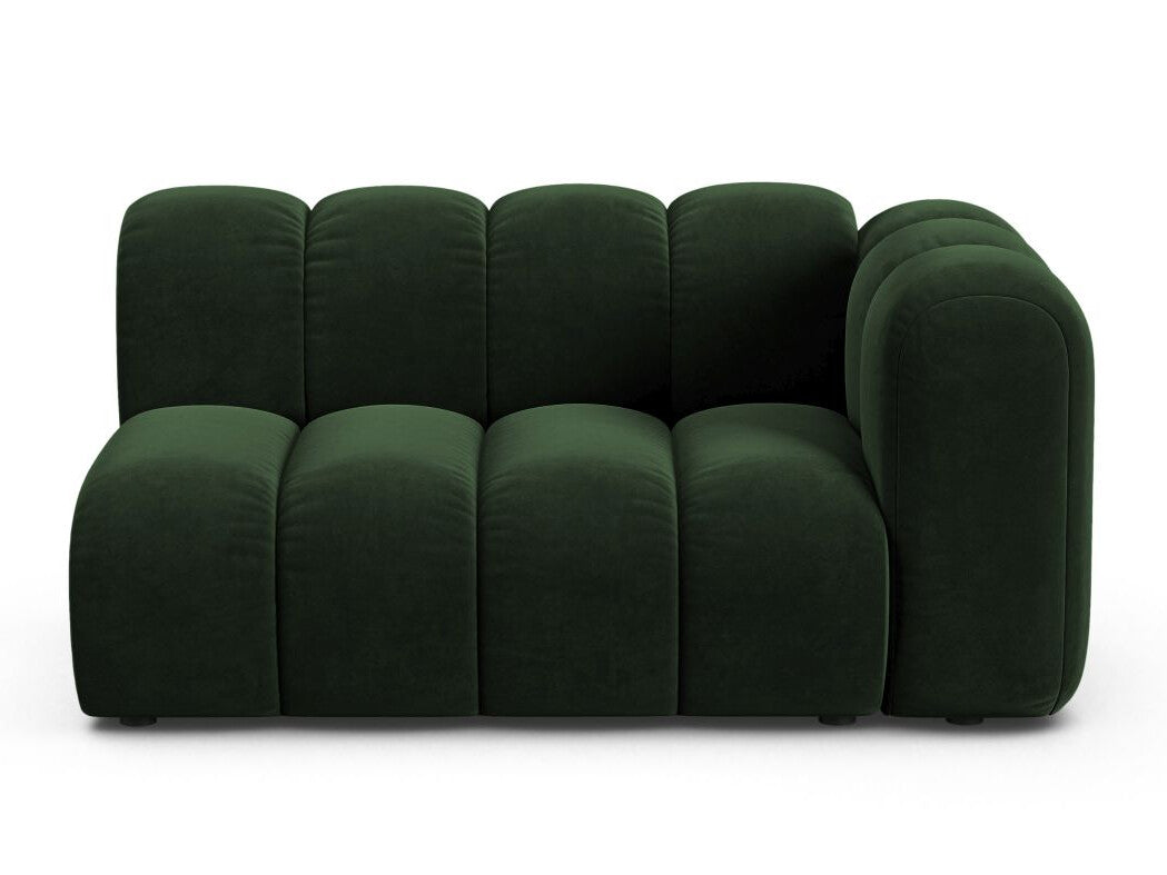 Modular seating unit 646860