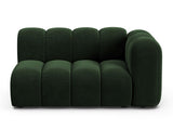 Modular seating unit 646860