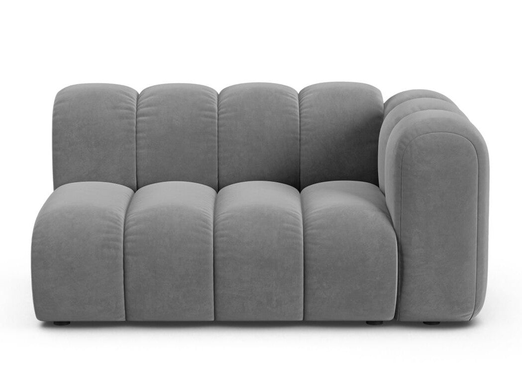 Modular seating unit 646860