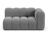 Modular seating unit 646860