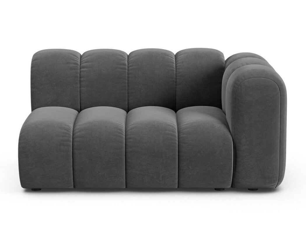 Modular seating unit 646860