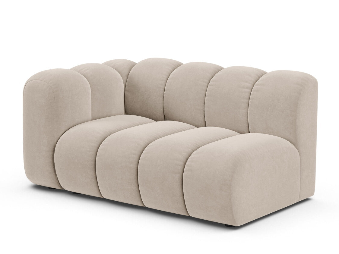 Modular seating unit 646860