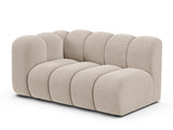 Modular seating unit 646860