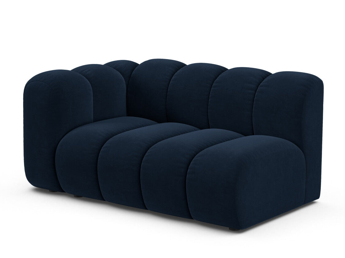 Modular seating unit 646860