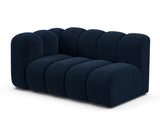 Modular seating unit 646860