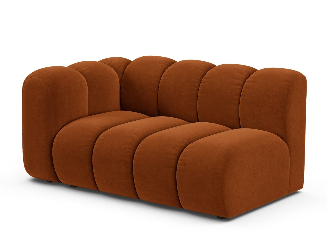 Modular seating unit 646860