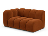 Modular seating unit 646860