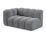 Modular seating unit 646860