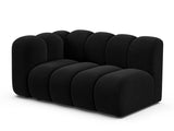 Modular seating unit 646860
